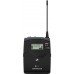 Радиосистема SENNHEISER EW 100 G4-ME3-A1