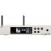 Радиосистема SENNHEISER EW 100 G4-ME3-A1