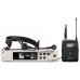 Радиосистема SENNHEISER EW 100 G4-ME3-A1