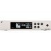 Радиосистема SENNHEISER EW 100 G4-ME3-A1