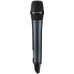 Радиосистема SENNHEISER EW 135P G4-A