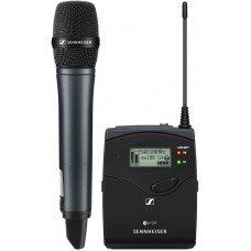 Радиосистема SENNHEISER EW 135P G4-A