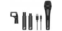 Радиосистема SENNHEISER XSW-D VOCAL SET