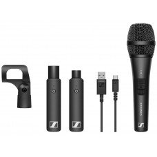 Радиосистема SENNHEISER XSW-D VOCAL SET