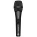 Радиосистема SENNHEISER XSW-D VOCAL SET