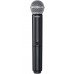 Радиосистема SHURE BLX24E/SM58