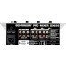 DJ ПУЛЬТ BEHRINGER DX 626 PRO MIXER