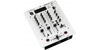 DJ ПУЛЬТ BEHRINGER DX 626 PRO MIXER