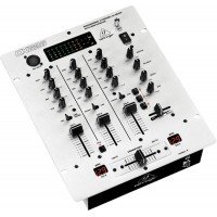 DJ ПУЛЬТ BEHRINGER DX 626 PRO MIXER