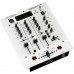 DJ ПУЛЬТ BEHRINGER DX 626 PRO MIXER