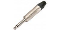Разъем NEUTRIK NP2X