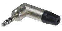 Разъем NEUTRIK NTP3RC