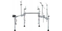 Рама ДЛЯ БАРАБАНОВ ROLAND MDS-25