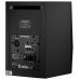 Референсный монитор DYNAUDIO LYD-5 Black