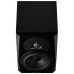 Референсный монитор DYNAUDIO LYD-5 Black