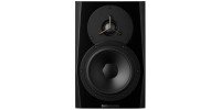 Референсный монитор DYNAUDIO LYD-5 Black