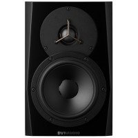 Референсный монитор DYNAUDIO LYD-5 Black