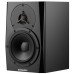 Референсный монитор DYNAUDIO LYD-5 Black