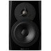 Референсный монитор DYNAUDIO LYD-5 Black