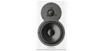 Референсный монитор DYNAUDIO LYD-5 White