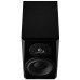 Референсный монитор DYNAUDIO LYD-7 Black