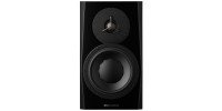 Референсный монитор DYNAUDIO LYD-7 Black