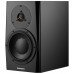 Референсный монитор DYNAUDIO LYD-7 Black