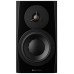 Референсный монитор DYNAUDIO LYD-7 Black