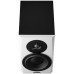 Референсный монитор DYNAUDIO LYD-7 White