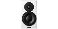 Референсный монитор DYNAUDIO LYD-7 White