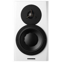 Референсный монитор DYNAUDIO LYD-7 White