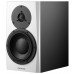 Референсный монитор DYNAUDIO LYD-7 White