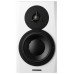 Референсный монитор DYNAUDIO LYD-7 White