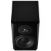 Референсный монитор DYNAUDIO LYD-8 Black