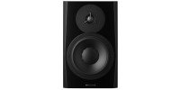 Референсный монитор DYNAUDIO LYD-8 Black