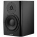 Референсный монитор DYNAUDIO LYD-8 Black