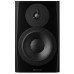 Референсный монитор DYNAUDIO LYD-8 Black