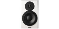 Референсный монитор DYNAUDIO LYD-8 White