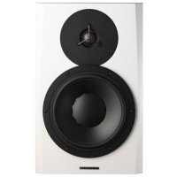 Референсный монитор DYNAUDIO LYD-8 White