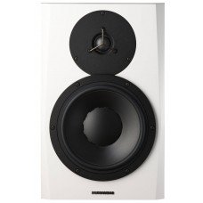 Референсный монитор DYNAUDIO LYD-8 White