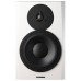 Референсный монитор DYNAUDIO LYD-8 White