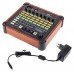 Ритм-машина KORG KR-55 PRO