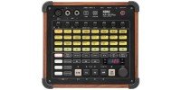 Ритм-машина KORG KR-55 PRO