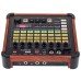 Ритм-машина KORG KR-55 PRO
