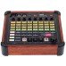 Ритм-машина KORG KR-55 PRO