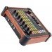 Ритм-машина KORG KR-55 PRO