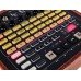 Ритм-машина KORG KR-55 PRO