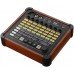 Ритм-машина KORG KR-55 PRO