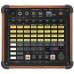 Ритм-машина KORG KR-55 PRO