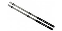Руты ROHEMA Poly Rods